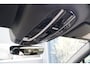 Porsche Cayenne 3.0 E-Hybrid PANO|TREKHAAK|LUCHTVERING