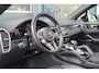 Porsche Cayenne 3.0 E-Hybrid PANO|TREKHAAK|LUCHTVERING