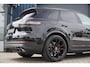 Porsche Cayenne 3.0 E-Hybrid PANO|TREKHAAK|LUCHTVERING