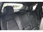 Porsche Cayenne 3.0 E-Hybrid PANO|TREKHAAK|LUCHTVERING