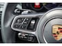 Porsche Cayenne 3.0 E-Hybrid PANO|TREKHAAK|LUCHTVERING