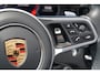 Porsche Cayenne 3.0 E-Hybrid PANO|TREKHAAK|LUCHTVERING