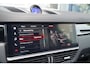 Porsche Cayenne 3.0 E-Hybrid PANO|TREKHAAK|LUCHTVERING