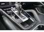 Porsche Cayenne 3.0 E-Hybrid PANO|TREKHAAK|LUCHTVERING
