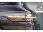 Porsche Cayenne 3.0 E-Hybrid PANO|TREKHAAK|LUCHTVERING