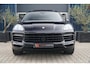 Porsche Cayenne 3.0 E-Hybrid PANO|TREKHAAK|LUCHTVERING