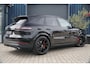 Porsche Cayenne 3.0 E-Hybrid PANO|TREKHAAK|LUCHTVERING
