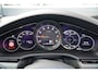 Porsche Cayenne 3.0 E-Hybrid PANO|TREKHAAK|LUCHTVERING
