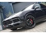 Porsche Cayenne 3.0 E-Hybrid PANO|TREKHAAK|LUCHTVERING