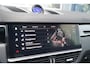Porsche Cayenne 3.0 E-Hybrid PANO|TREKHAAK|LUCHTVERING