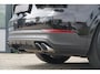 Porsche Cayenne 3.0 E-Hybrid PANO|TREKHAAK|LUCHTVERING