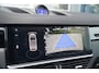 Porsche Cayenne 3.0 E-Hybrid PANO|TREKHAAK|LUCHTVERING