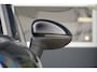 Porsche Cayenne 3.0 E-Hybrid PANO|TREKHAAK|LUCHTVERING