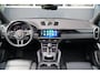 Porsche Cayenne 3.0 E-Hybrid PANO|TREKHAAK|LUCHTVERING