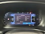Volvo V60 T6 AWD GT Plus Dark | 360 Camera | Harman Kardon |