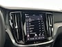 Volvo V60 T6 AWD GT Plus Dark | 360 Camera | Harman Kardon |