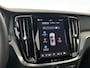 Volvo V60 T6 AWD GT Plus Dark | 360 Camera | Harman Kardon |