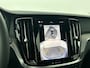 Volvo V60 T6 AWD GT Plus Dark | 360 Camera | Harman Kardon |