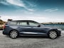 Volvo V60 T6 AWD GT Plus Dark | 360 Camera | Harman Kardon |