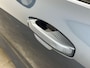Volvo V60 T6 AWD GT Plus Dark | 360 Camera | Harman Kardon |