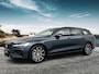 Volvo V60 T6 AWD GT Plus Dark | 360 Camera | Harman Kardon |