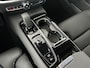 Volvo V60 T6 AWD GT Plus Dark | 360 Camera | Harman Kardon |