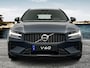 Volvo V60 T6 AWD GT Plus Dark | 360 Camera | Harman Kardon |