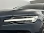Volvo V60 T6 AWD GT Plus Dark | 360 Camera | Harman Kardon |