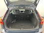 Volvo V60 T6 AWD GT Plus Dark | 360 Camera | Harman Kardon |