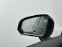 Volvo V60 T6 AWD GT Plus Dark | 360 Camera | Harman Kardon |