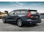 Volvo V60 T6 AWD GT Plus Dark | 360 Camera | Harman Kardon |