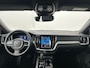 Volvo V60 T6 AWD GT Plus Dark | 360 Camera | Harman Kardon |