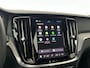Volvo V60 T6 AWD GT Plus Dark | 360 Camera | Harman Kardon |