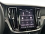 Volvo V60 T6 AWD GT Plus Dark | 360 Camera | Harman Kardon |