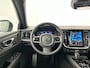 Volvo V60 T6 AWD GT Plus Dark | 360 Camera | Harman Kardon |