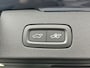 Volvo V60 T6 AWD GT Plus Dark | 360 Camera | Harman Kardon |