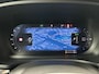 Volvo V60 T6 AWD GT Plus Dark | 360 Camera | Harman Kardon |