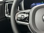 Volvo V60 T6 AWD GT Plus Dark | 360 Camera | Harman Kardon |