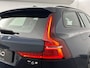 Volvo V60 T6 AWD GT Plus Dark | 360 Camera | Harman Kardon |