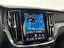 Volvo V60 T6 AWD GT Plus Dark | 360 Camera | Harman Kardon |