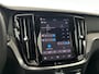 Volvo V60 T6 AWD GT Plus Dark | 360 Camera | Harman Kardon |