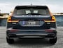 Volvo V60 T6 AWD GT Plus Dark | 360 Camera | Harman Kardon |