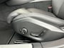 Volvo V60 T6 AWD GT Plus Dark | 360 Camera | Harman Kardon |