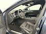 Volvo V60 T6 AWD GT Plus Dark | 360 Camera | Harman Kardon |