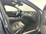 Volvo V60 T6 AWD GT Plus Dark | 360 Camera | Harman Kardon |