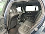 Volvo V60 T6 AWD GT Plus Dark | 360 Camera | Harman Kardon |