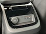 Volvo V60 T6 AWD GT Plus Dark | 360 Camera | Harman Kardon |