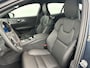 Volvo V60 T6 AWD GT Plus Dark | 360 Camera | Harman Kardon |