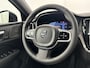 Volvo V60 T6 AWD GT Plus Dark | 360 Camera | Harman Kardon |
