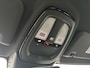 Volvo V60 T6 AWD GT Plus Dark | 360 Camera | Harman Kardon |